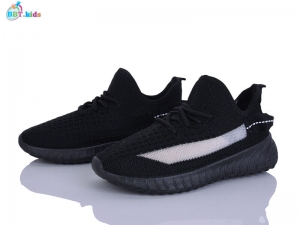 Кроссовки BBT