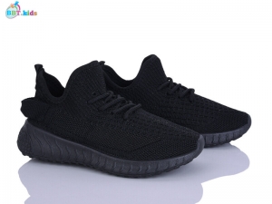 Кроссовки BBT