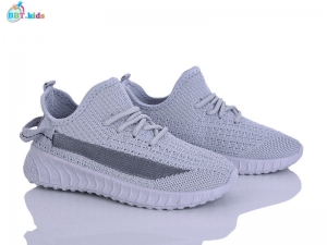 Кроссовки BBT