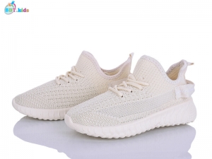 Кроссовки BBT