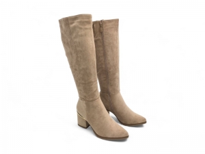 Ботинки Paris