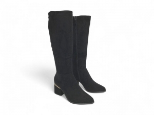 Ботинки Paris