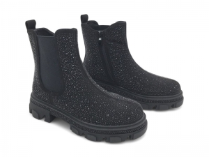 Ботинки Paris