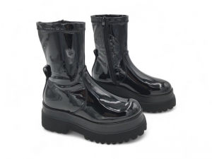 Ботинки Paris