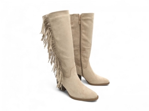 Ботинки Paris