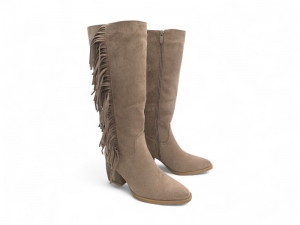 Ботинки Paris