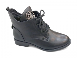 Ботинки Jomix