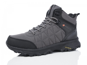 Кроссовки New Yike