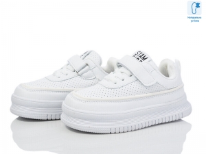 Кроссовки Tom