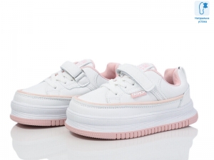 Кроссовки Tom