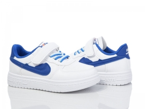 Кроссовки Tom