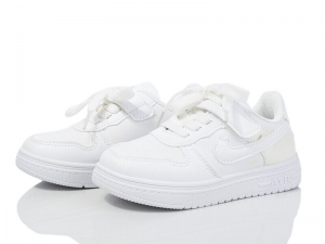 Кроссовки Tom