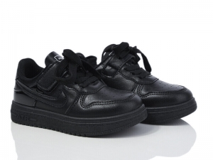 Кроссовки Tom