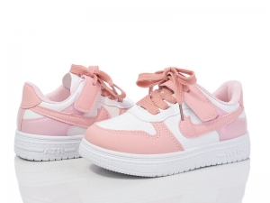 Кроссовки Tom