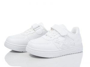 Кроссовки Tom