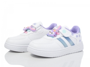 Кроссовки Tom