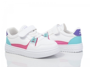 Кроссовки Tom