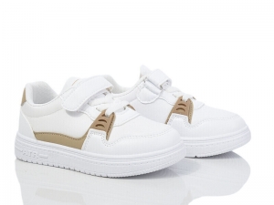 Кроссовки Tom