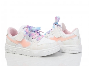 Кроссовки Tom