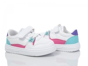 Кроссовки Tom