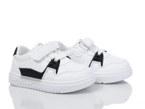 Кроссовки Tom