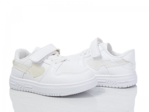 Кроссовки Tom