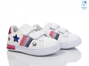 Кроссовки Bi&Ki