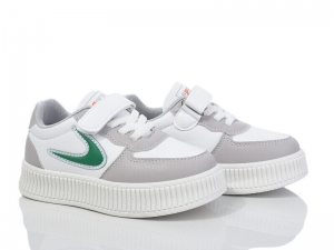 Кроссовки Tom