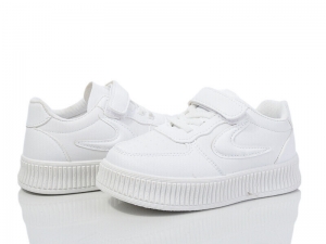 Кроссовки Tom