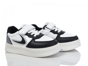 Кроссовки Tom