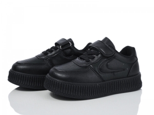 Кроссовки Tom