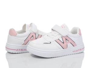 Кроссовки Tom