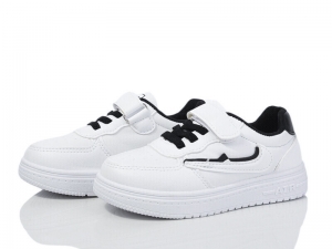 Кроссовки Tom