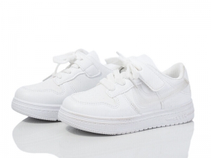 Кроссовки Tom