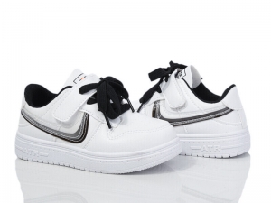 Кроссовки Tom