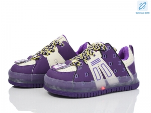 Кроссовки Tom