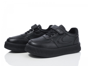 Кроссовки Tom