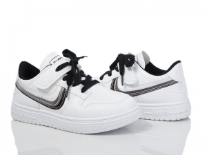 Кроссовки Tom