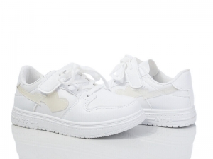 Кроссовки Tom