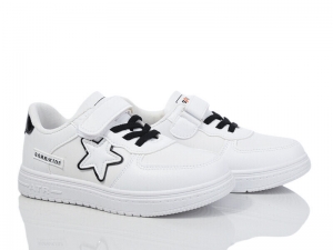 Кроссовки Tom