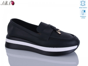 Туфли Mei De Li