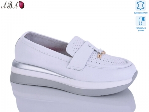 Туфли Mei De Li