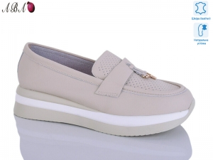 Туфли Mei De Li