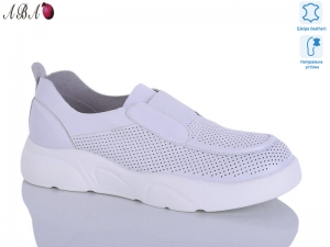 Туфли Mei De Li