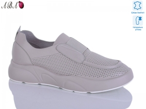 Туфли Mei De Li