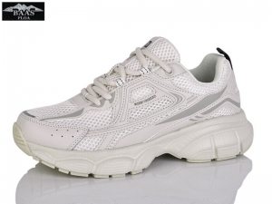 Кроссовки Baas