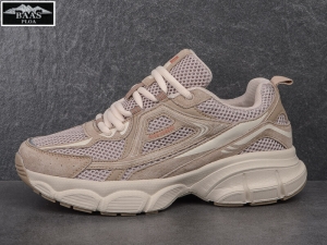 Кроссовки Baas