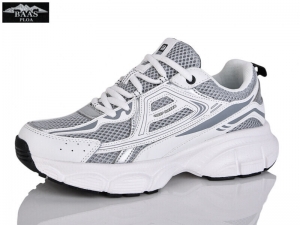 Кроссовки Baas