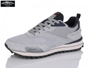 Кроссовки Baas