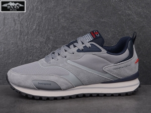 Кроссовки Baas